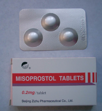 Мизопростол форум. Mifepristone-200mg. Misoprostol Mifepristone индийские. Мизопростол. Мизопростол Франция.