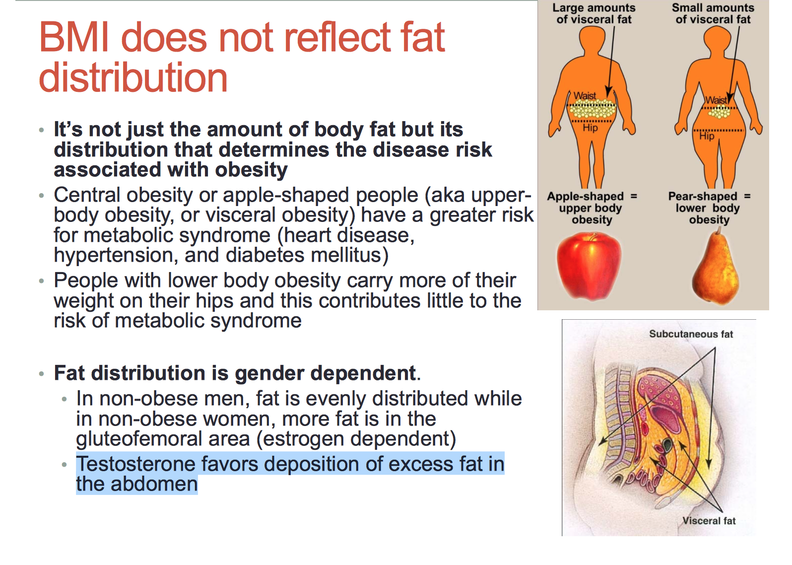 Cf L13 Nutritional Assessment Biochemistry Unit 7 Flashcards