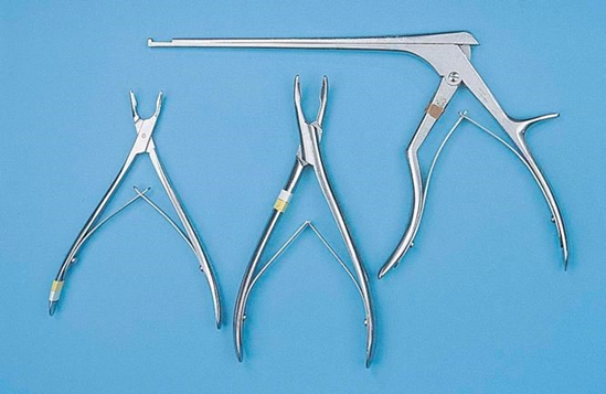 Lecture 13 Small Animal Surgical Instruments Sp 19 Intro To